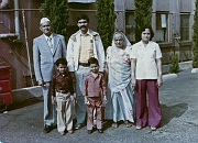 India-oldies-E-02 54
